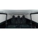 Mercedes-Benz V-Class (W447) -  комплект штор 